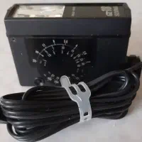 فلاش دوربین