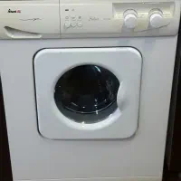 فروش لباسشویی آبسال AD-526