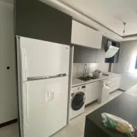 ثبت-فایل-رهن-و-اجاره-استعلام-قیمت-و-مشاوره