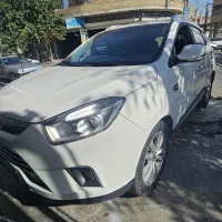 جک s5 اتومات