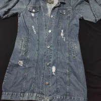 مانتو|لباس|بروجرد, |دیوار