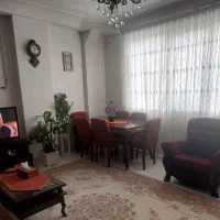 خانه-شهرک-پردیس