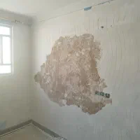 خرده کاری بنایی .گچ کاری . کاشی کاری. جوشکاری