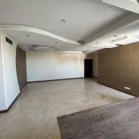 پونک80متری 2خواب فول