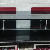 میز تلویزیون