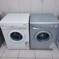 لباسشویی آبسال الگانسی