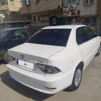 سورن پلاس 1404