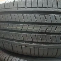 لاستیک ۱۵ با نصب و تعویض رایگان