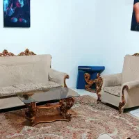اجاره کوتاه مدت سوییت