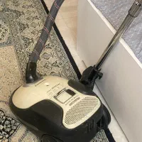 جارو برقی پانا سونیک اصلی
