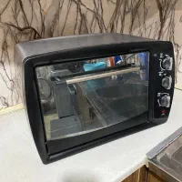 فر توستر نو