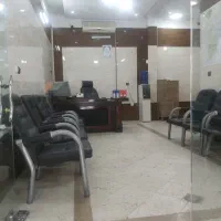 مغازه ۳۳ متری