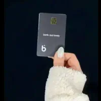 بلو بانک
