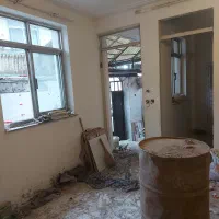 ویلایی-70متری-بازسازی-شده-اماده-تحویل-جماران