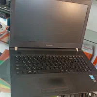 لپتاپ Lenovo|رایانه همراه|بابل, |دیوار