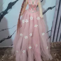 عروسک