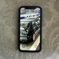 ایفون xr