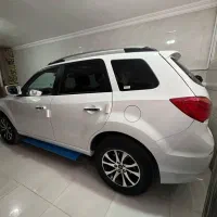 هایماs7مدل۹۸