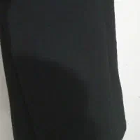 چادرحسنی قجری