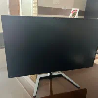 مانیتور Philips 24 اینچ IPS Full HD