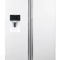 فروش اقساطی یخچال فریزر دوقلو Max دیپونت مدل مکس