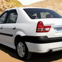 سفرهای برون شهری