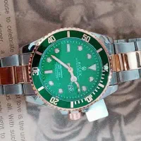 ساعت ROLEX|ساعت|یزد, |دیوار