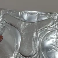 ماسک کلاژن بیکینی