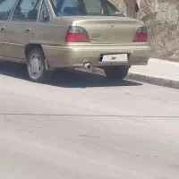 سیلو