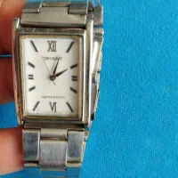 ساعت|ساعت|بابلسر, |دیوار