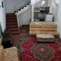 سویت-سوییت-اشترینان