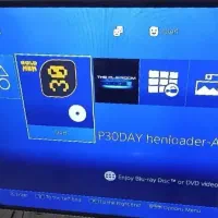 کپی خور ps4