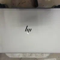 HP755G5 Ryzen7Pro Ram8DDR4 AMD GPU SSD NVMe256|رایانه همراه|کرج, گلشهر|دیوار