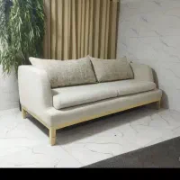 مبل اقساطی ۱۵ ماه بدون پیش و بدون چک