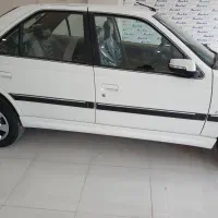 پارس موتور تیوفایو 1401دریچه سیمی زیمنس