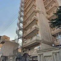 فروش-آپارتمان-دونبش-جنوبی-واقع-در-منطقه-توانیر