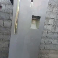 تمام یخچال