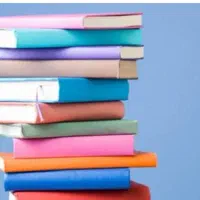 تدریس خصوصی پایه اول تا چهارم و حسابداری