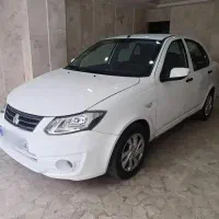 ساینا ۹۷ اتومات