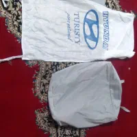کشن و سرسندلی برای فروش