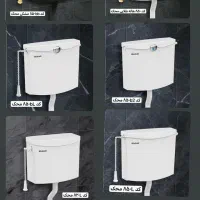 فلاشتانک و انواع محصولات پلیمری محک به قیمت عمده