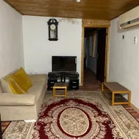 اجاره ویلایی  تمیز دربست ساحلی حیاط دار|اجارهٔ کوتاه‌مدت ویلا و باغ|رودسر, |دیوار