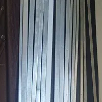 سیخ