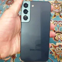 سامسونگ S22 5G
