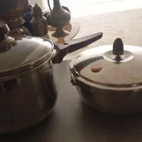 آرام پز استیل