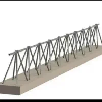 تیرچه و یونولیت