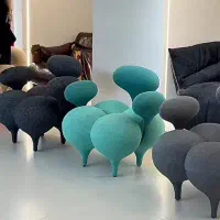 تعمیرات انواع مبلمان و صندلی