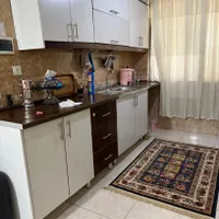 فروش آپارتمان ۶۰ متری ۱ خوابه در خاک سفید|فروش آپارتمان|تهران, خاک سفید|دیوار