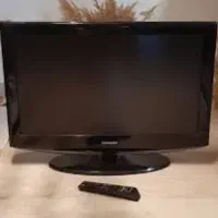 تلویزیون سامسونگ