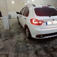 کویک مدل ۴۰۲ در حد صفر ۱۲ تا کار